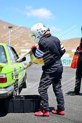 media/May-05-2024-Lucky Dog Racing (Sun) [[8a365fce5b]]/Around the Pits/